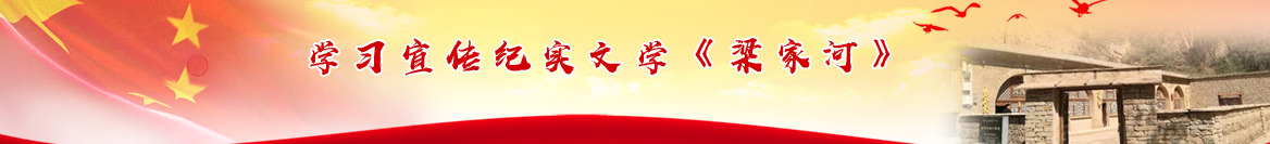BwinӮʡ(й)Ψһٷվ